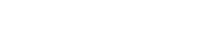 操逼视频国产爽天马旅游培训学校官网，专注导游培训